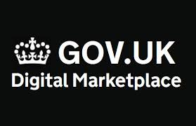 Government Procurement Framework Digital Marketplace