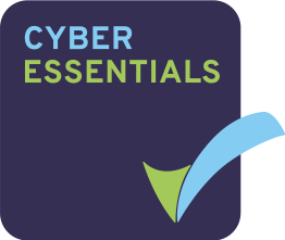 Cyber Security Essentials certification